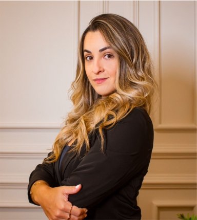 Bianca Costa 