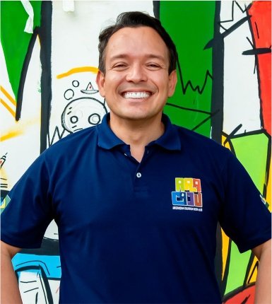Fábio Andrade 
