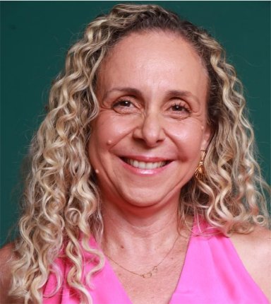 Aldecy Mecenas 