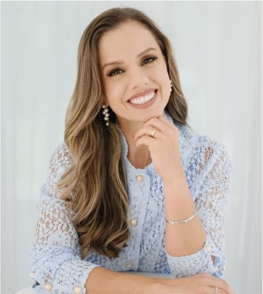 Dra. Isabela 