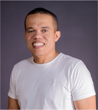 Hermeval Souza 
