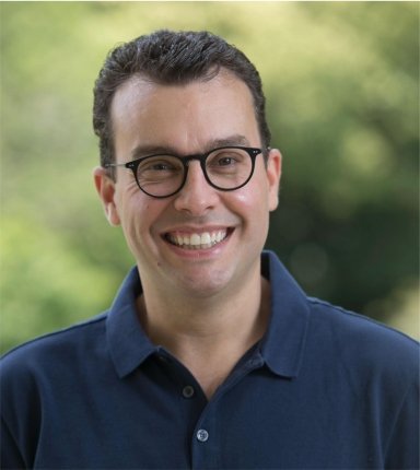 Henrique Bueno 