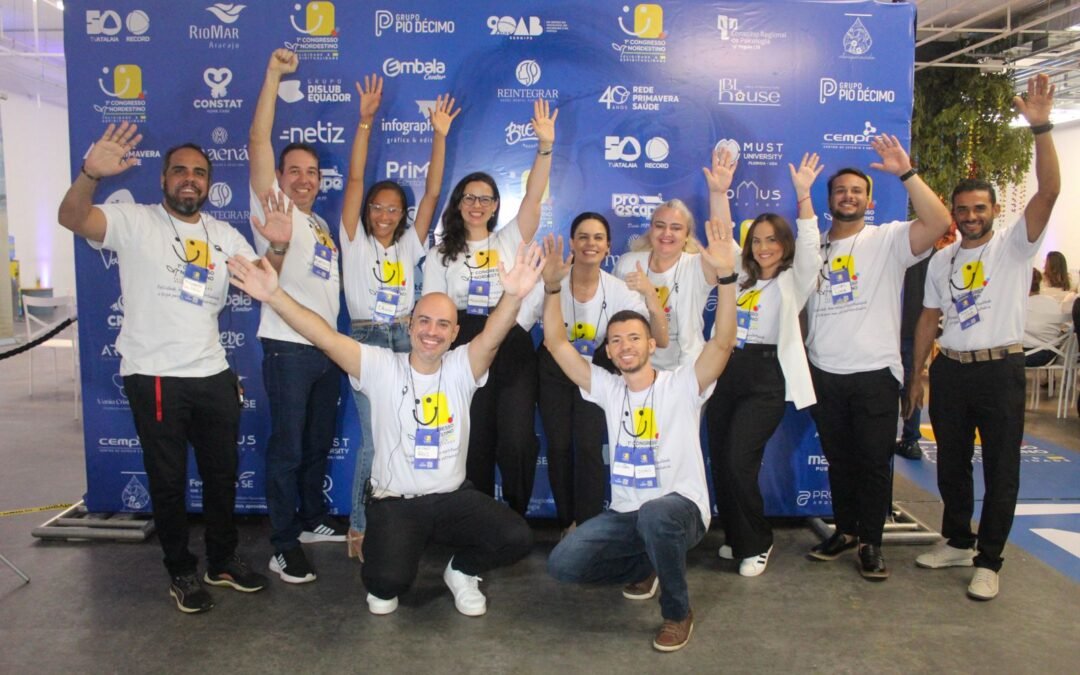 Congresso 2