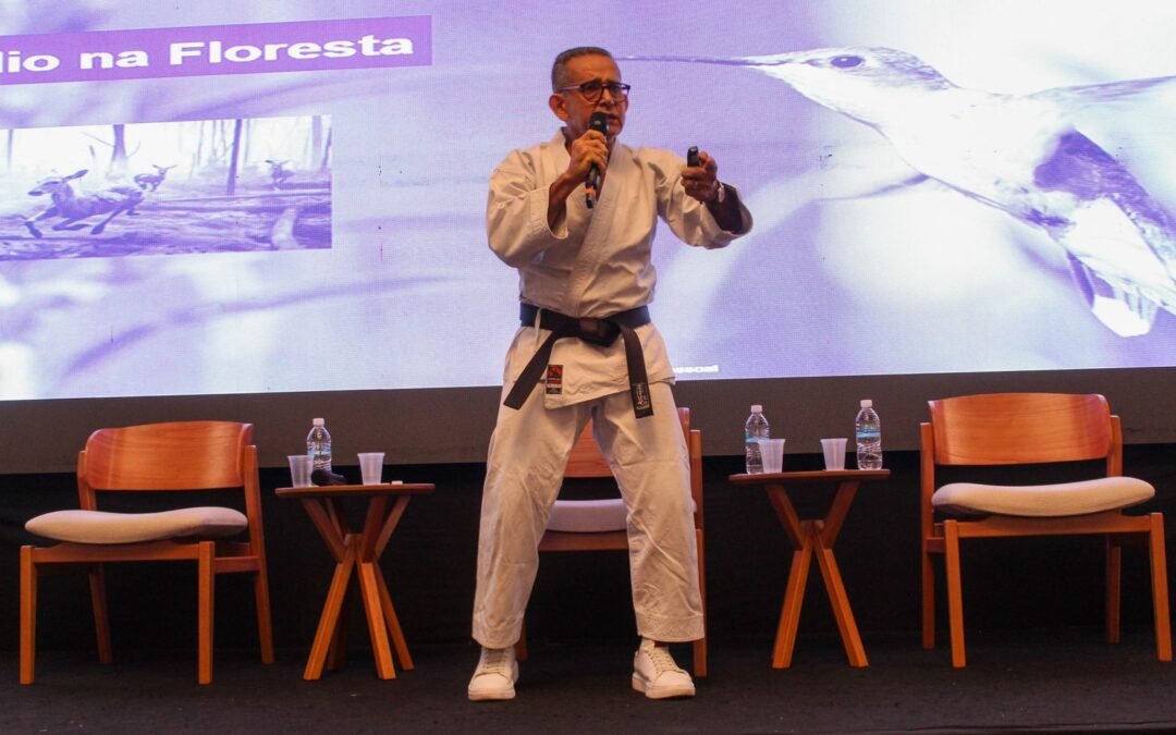 Congresso 3