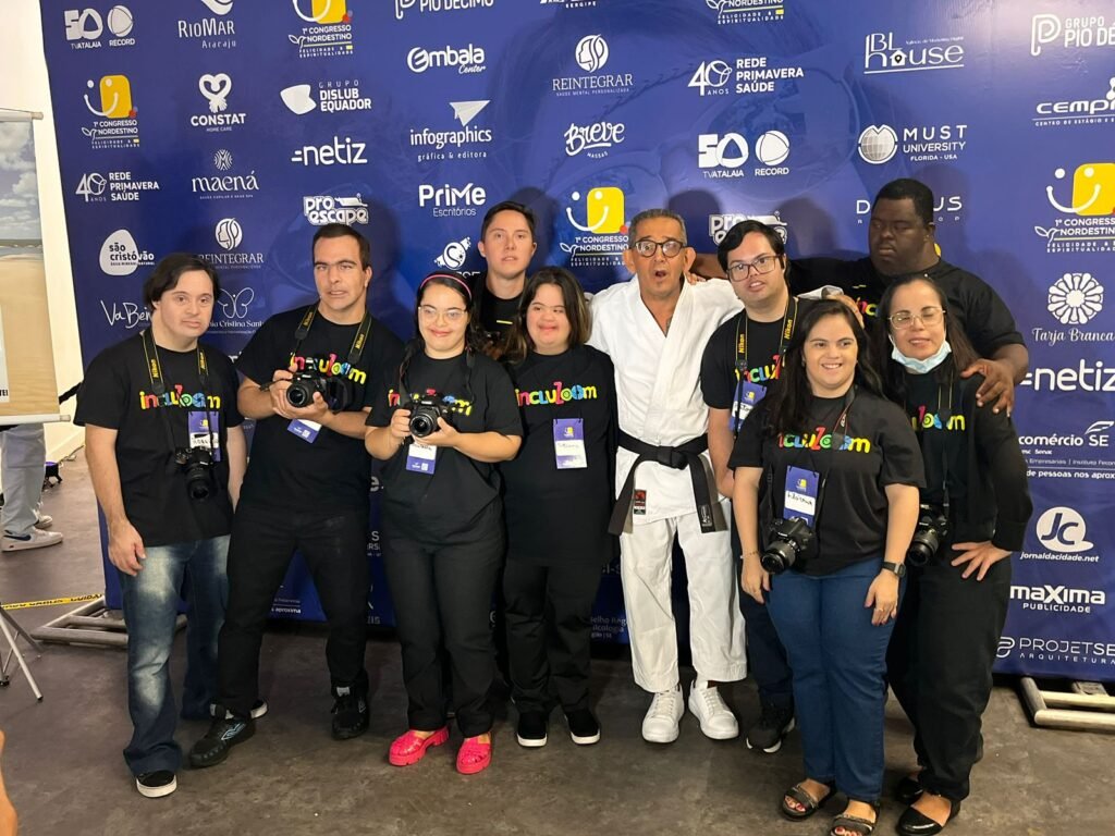 Primeira edição do Congresso da Felicidade de Aracaju (20)