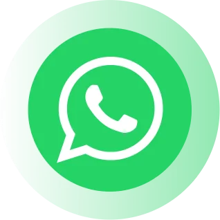 Fale Conosco pelo WhatsApp